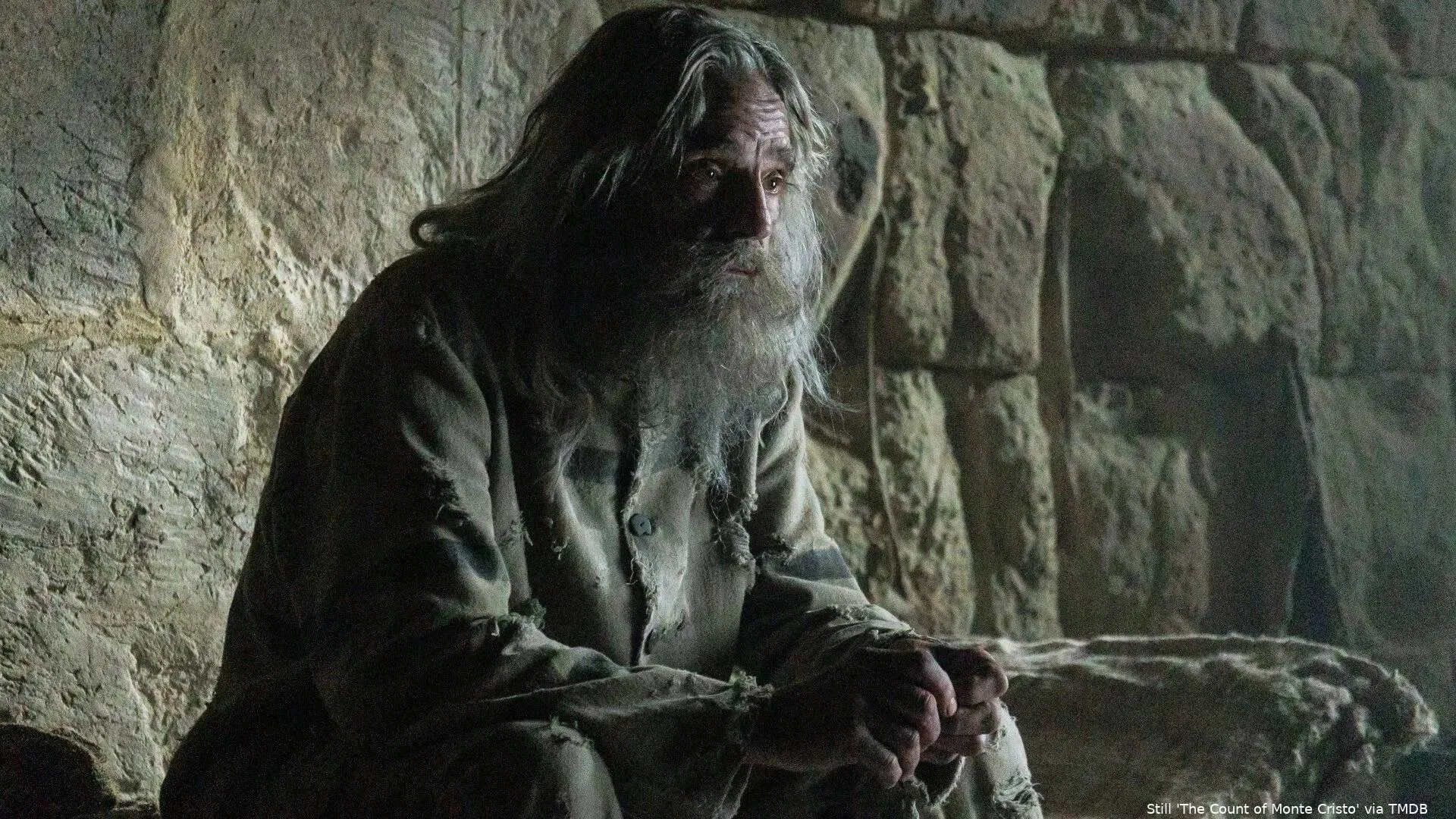 xPFW48wm5ULArL2ZKBfxjK2D5Kg