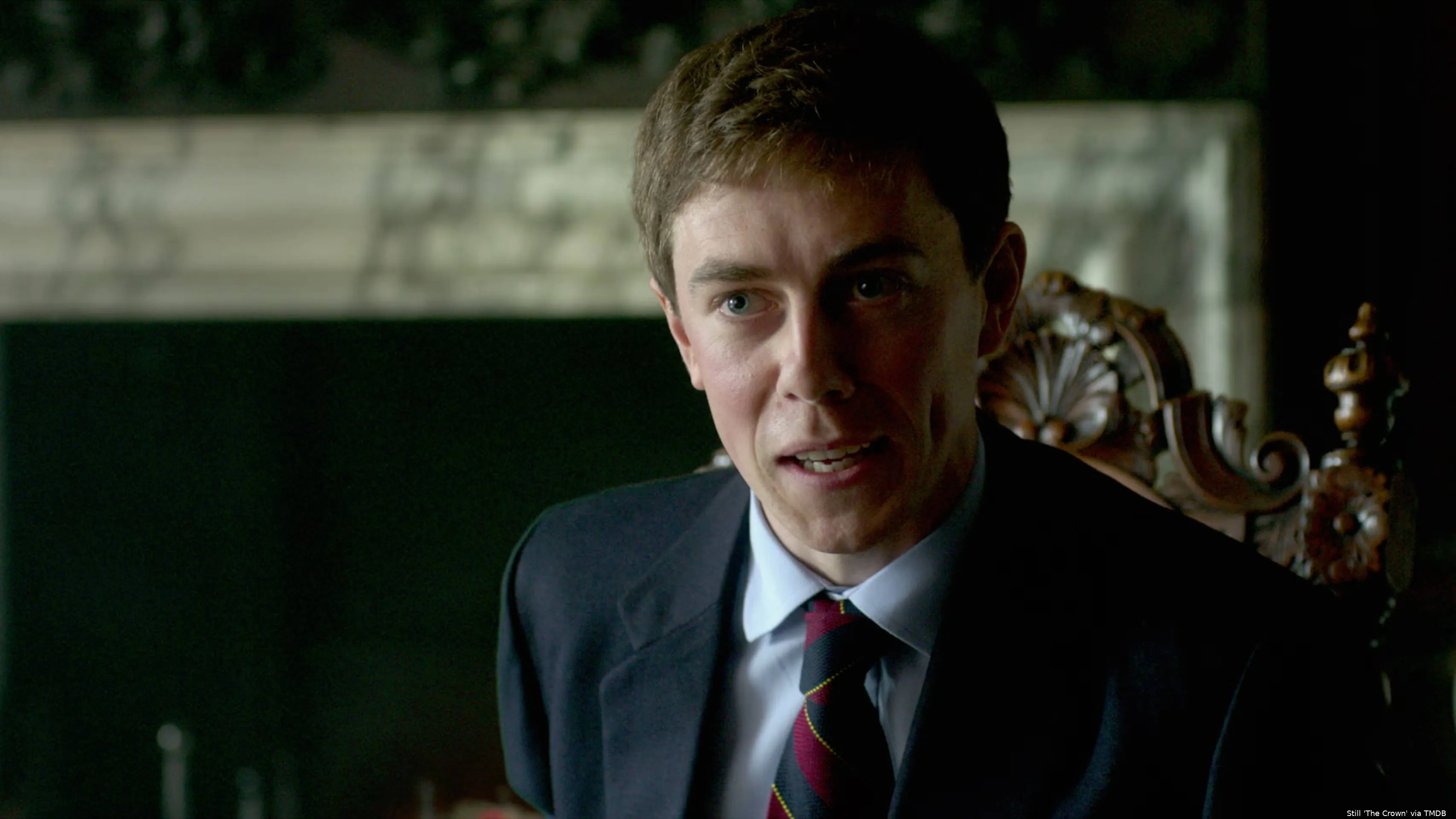 thecrown-season4-episode4-bright-1605040915