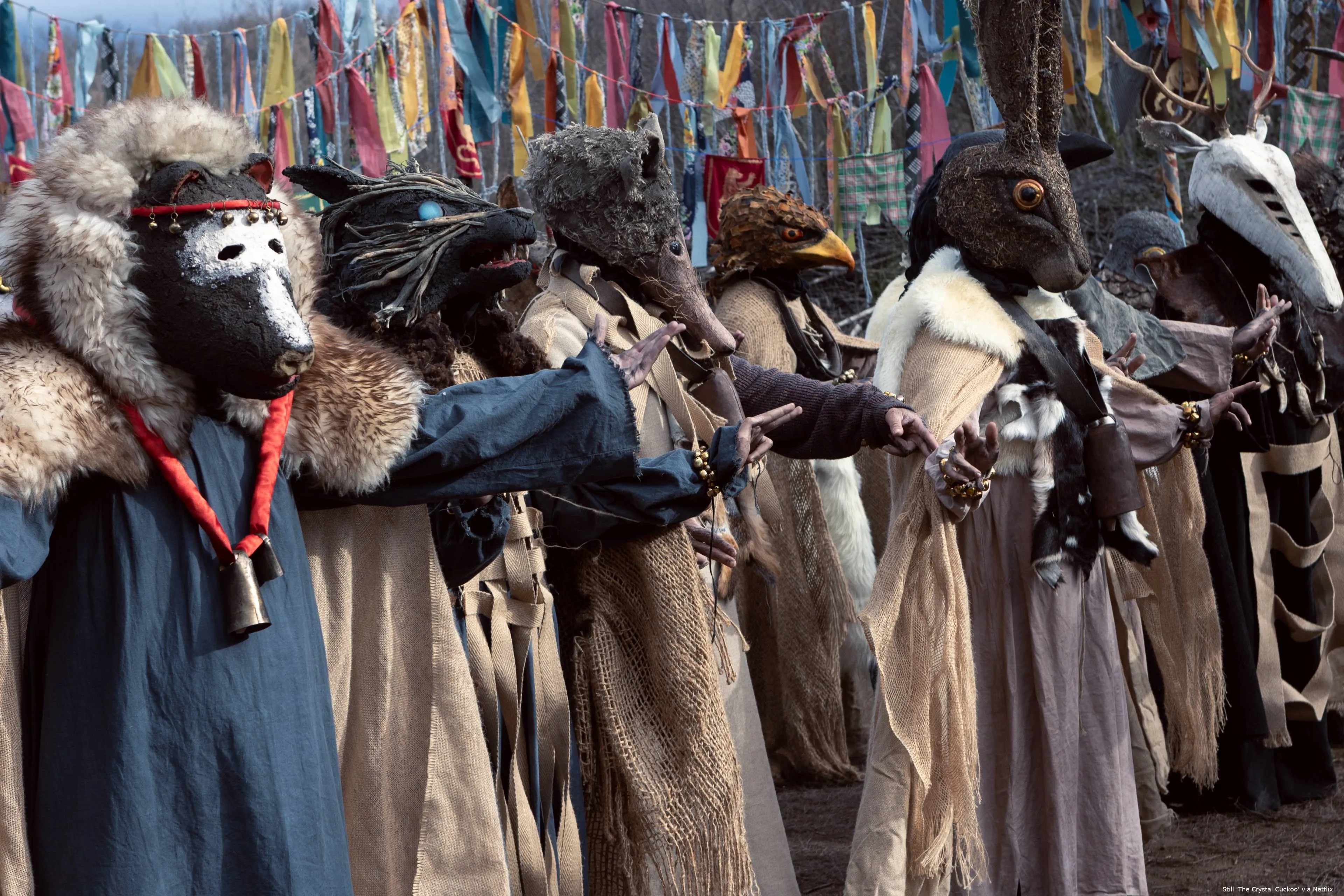 6712--ECDC_Tp1_Cp3_Stills_-11_12-1-2025_-JulioVergne