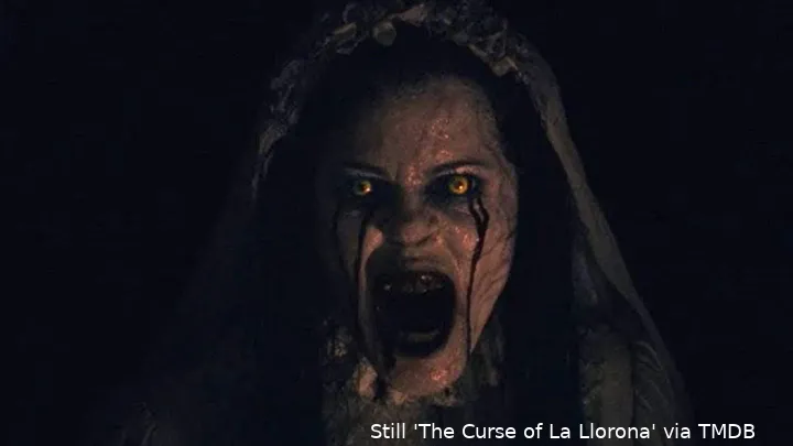 mWa0VmD3tE8F1N7BjdyOl6CXLmp