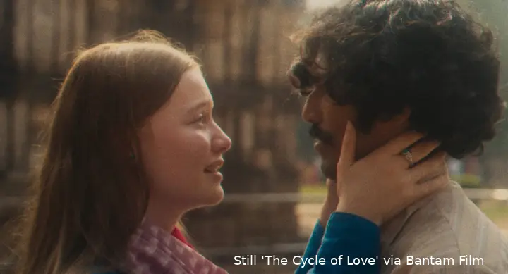 The-Cycle-of-Love_st_1_jpg_sd-high