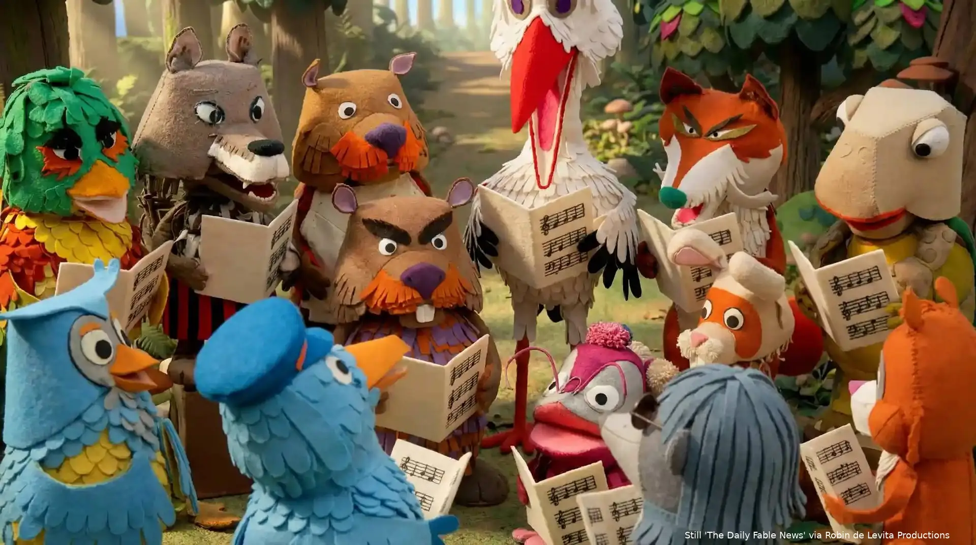 daily-fabel-news-de-fabeltjeskrant-returns-with-new-animated-series-2