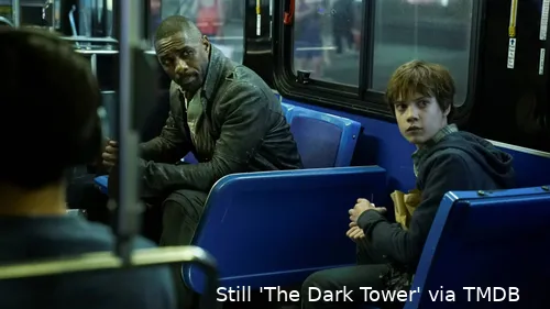 3AFJLBHijyzfDDNakUrShp0LKB9