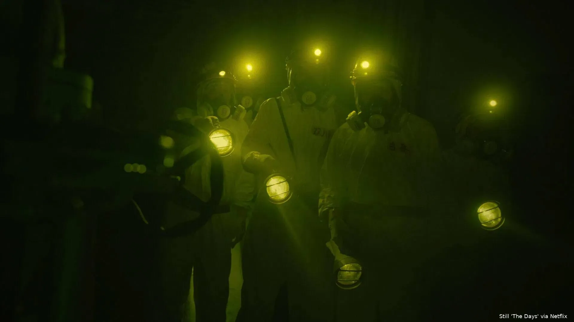 jSI8A0BRIl1KhJeBa8LfJuKKNsD