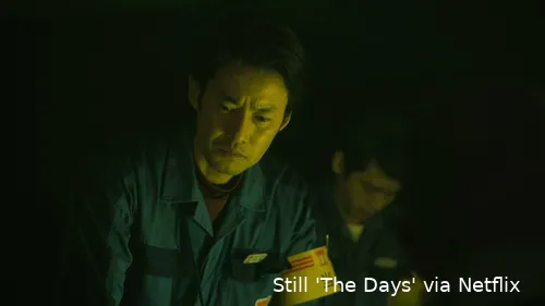 jwXfUcj9o3EmCbiMLBBOKnytqGn