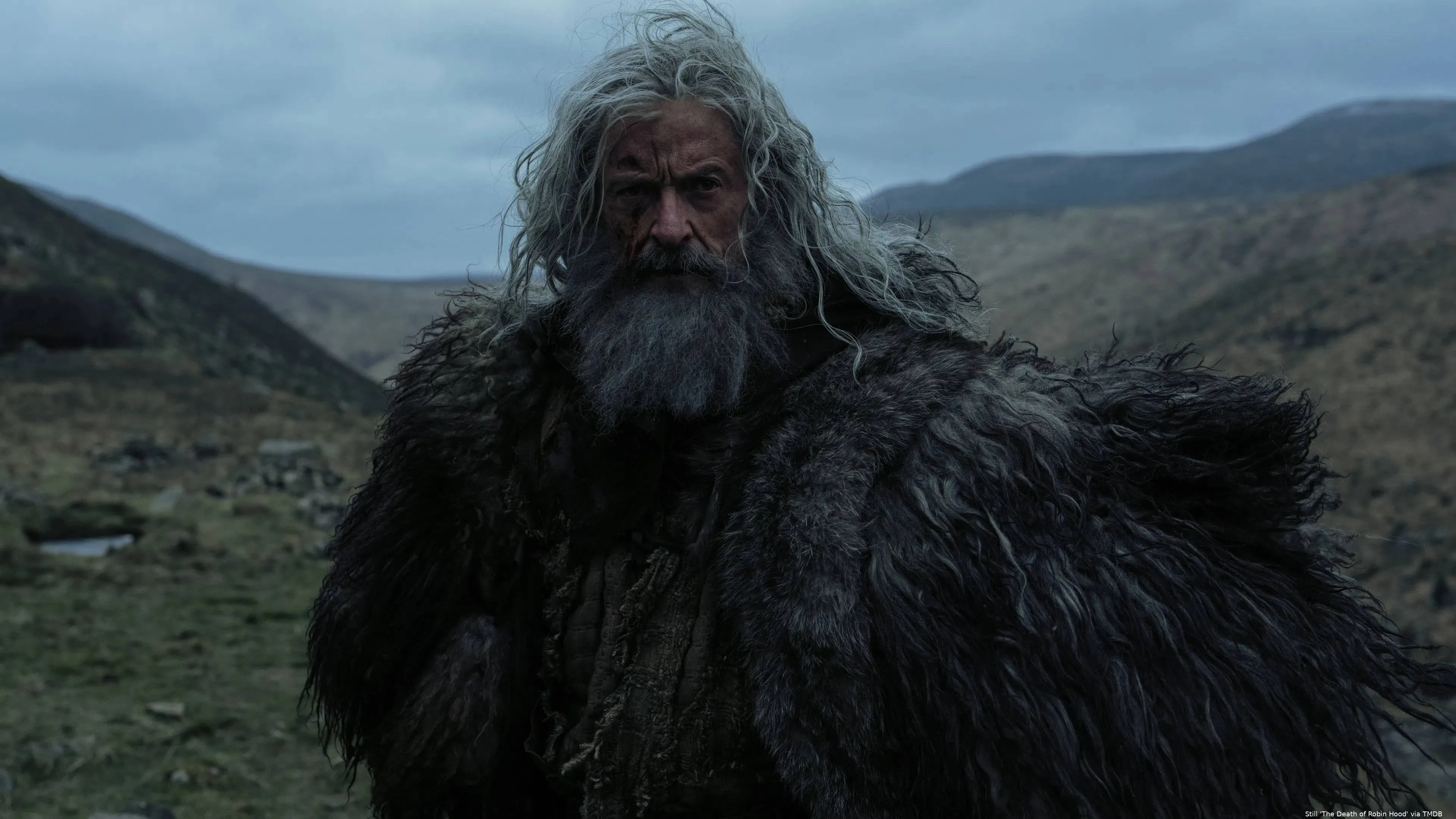 woG8V9IU8Vb7pNw9pUBXTTezOxZ