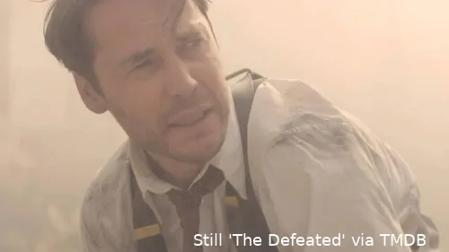 sxYmYKpUQ3wpYi7hILZzUTnGZq1