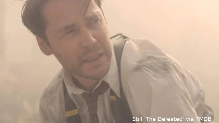 sxYmYKpUQ3wpYi7hILZzUTnGZq1