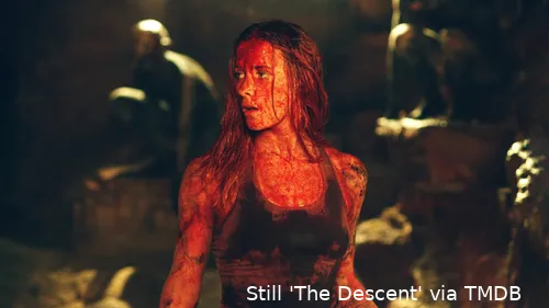 wchoOPDPR77AsRPZHwr9M8UjjsD