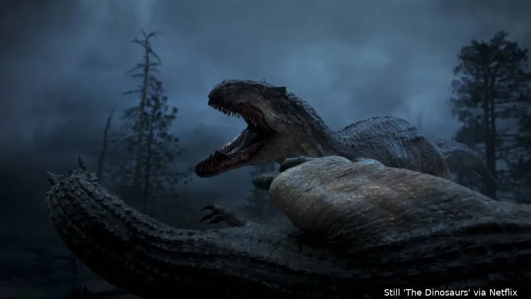 The_Dinosaurs_n_S1_E2_00_38_46_16