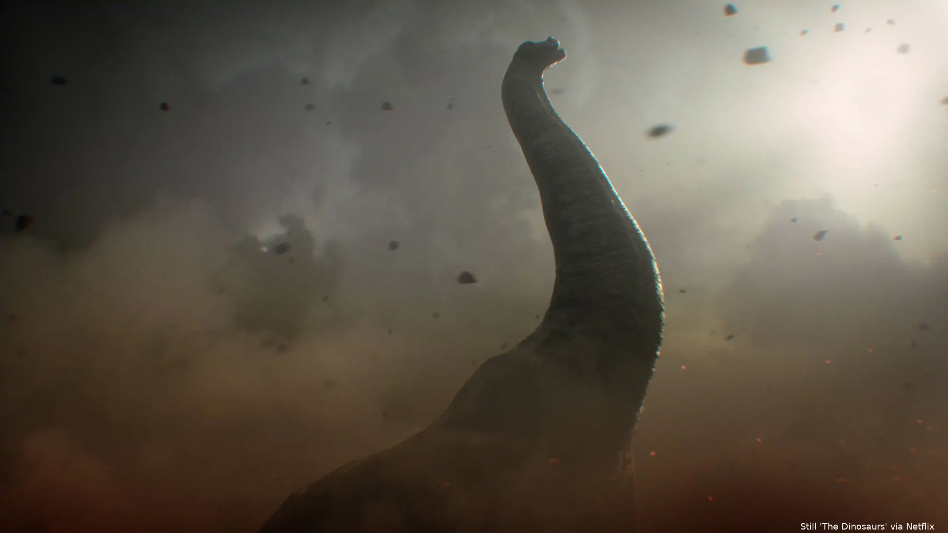 The_Dinosaurs_n_S1_E2_00_05_58_06