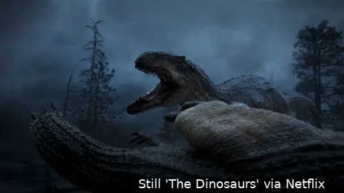 The_Dinosaurs_n_S1_E2_00_38_46_16