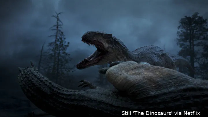 The_Dinosaurs_n_S1_E2_00_38_46_16