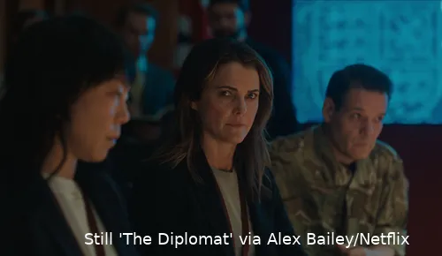 the diplomat n s2 e1 00 23 39 00r4