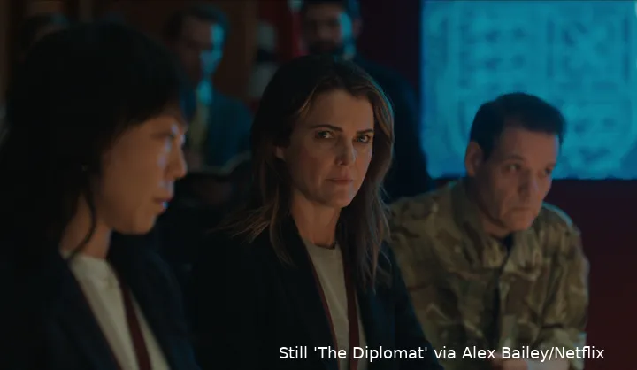 the diplomat n s2 e1 00 23 39 00r4