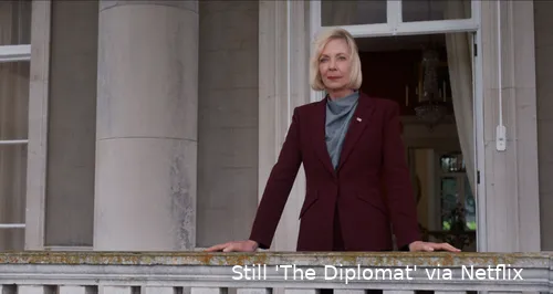 the diplomat n s2 e5 00 14 14 12rc2