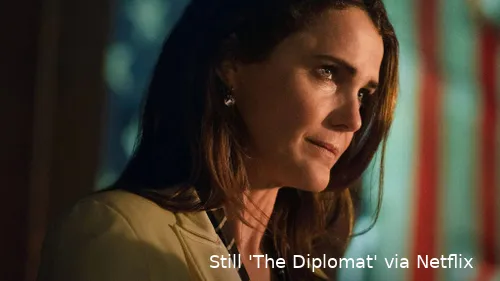 aYUF2DvPJg1YeMkNADWlnKz09FL