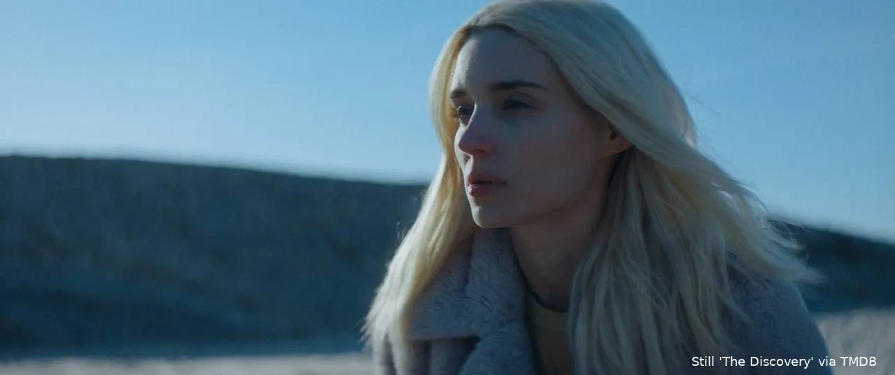 DISC_PR_STILLS__1.20.2_graded