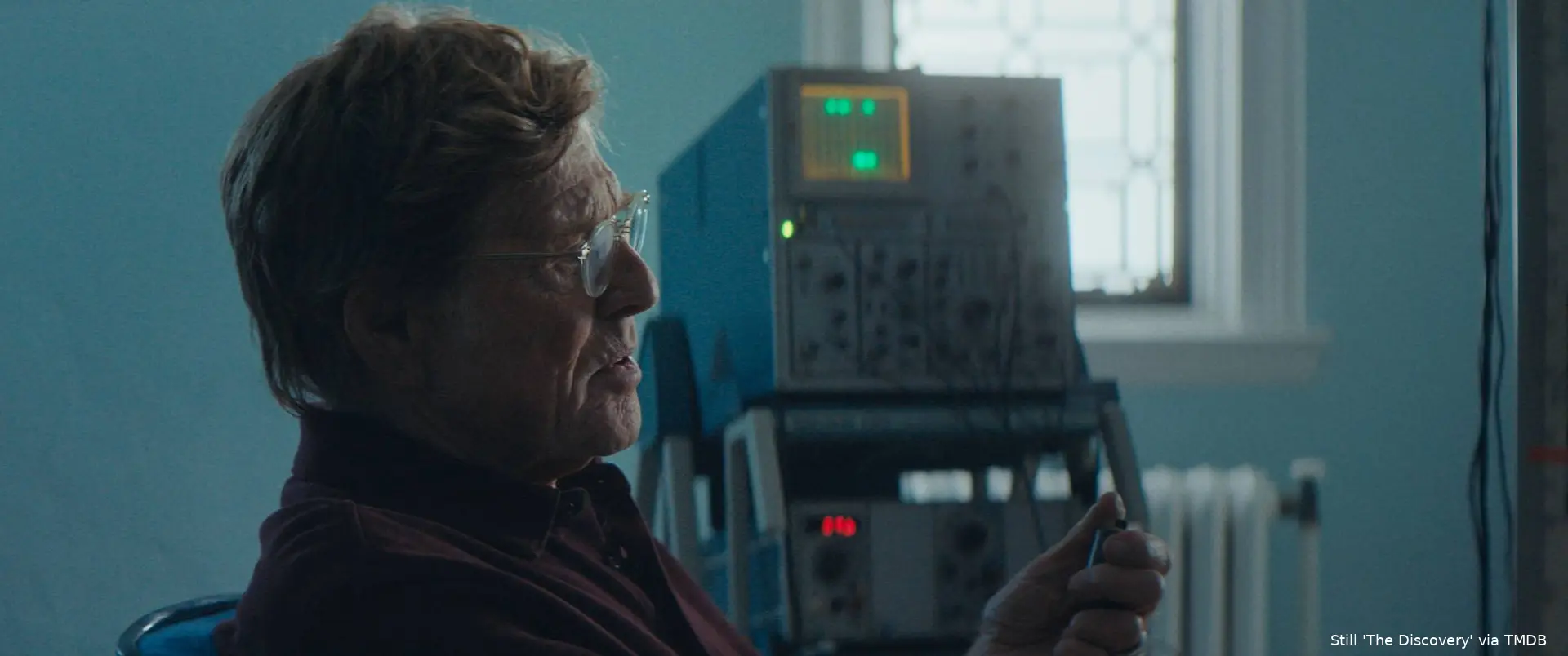 DISC_PR_STILLS__1.82.1_graded