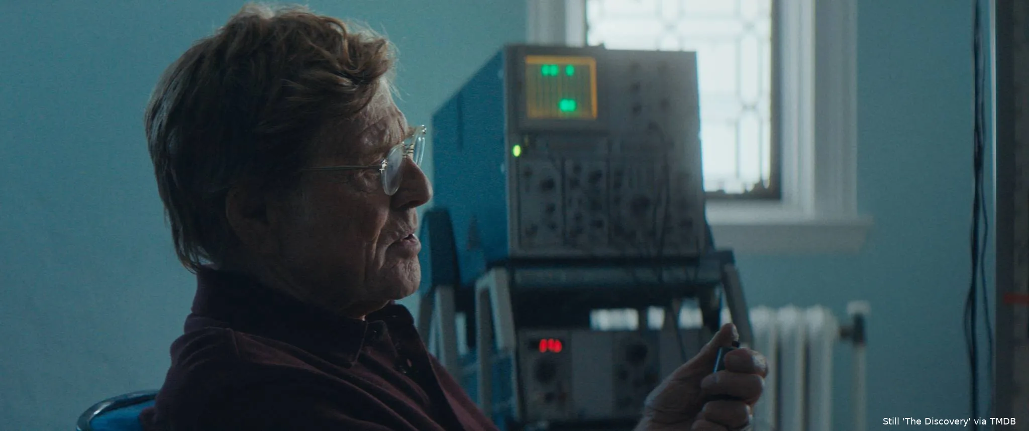 DISC_PR_STILLS__1.82.1_graded