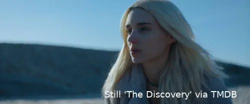 DISC_PR_STILLS__1.20.2_graded