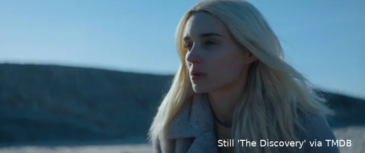 DISC_PR_STILLS__1.20.2_graded