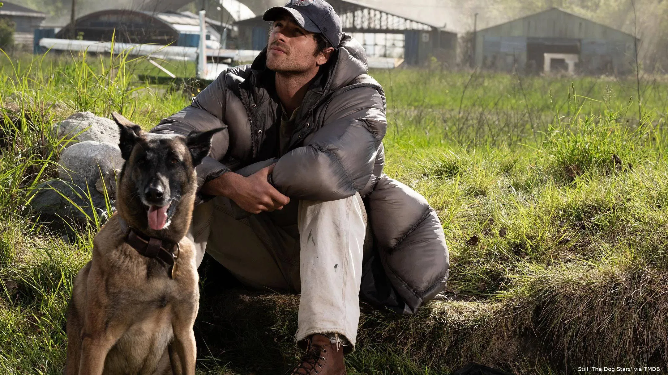 lBHD0e6kdf4saWMSG3tOlzpUset