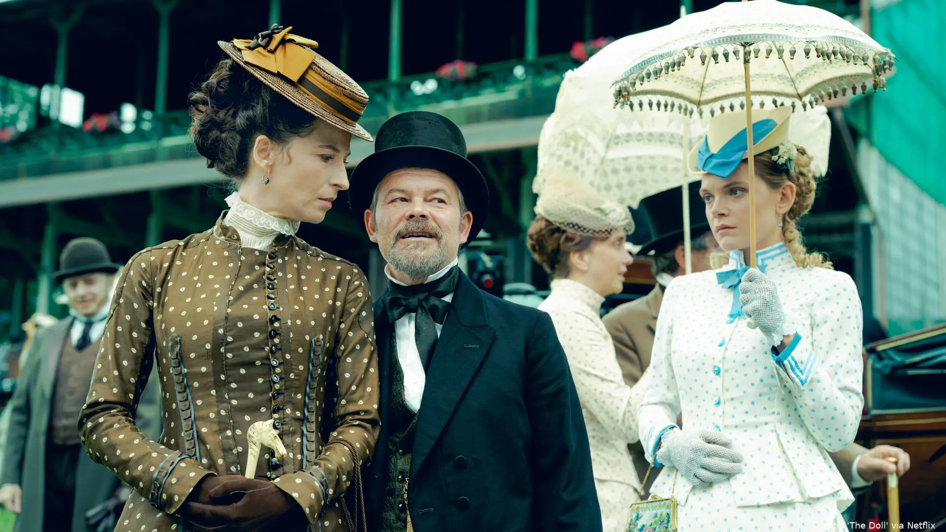 THEDOLL_NETFLIX_FOT_R.PAŁKA_04