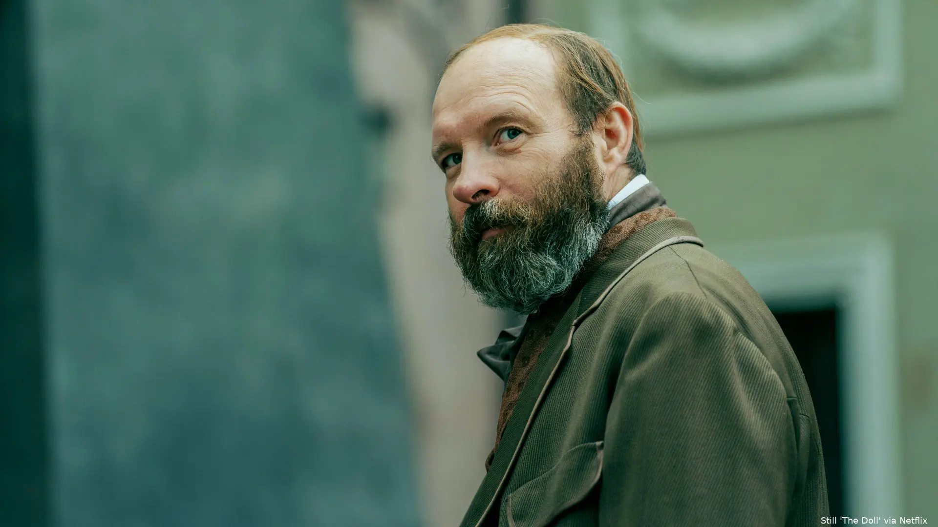 THEDOLL_NETFLIX_FOT_R.PAŁKA_09