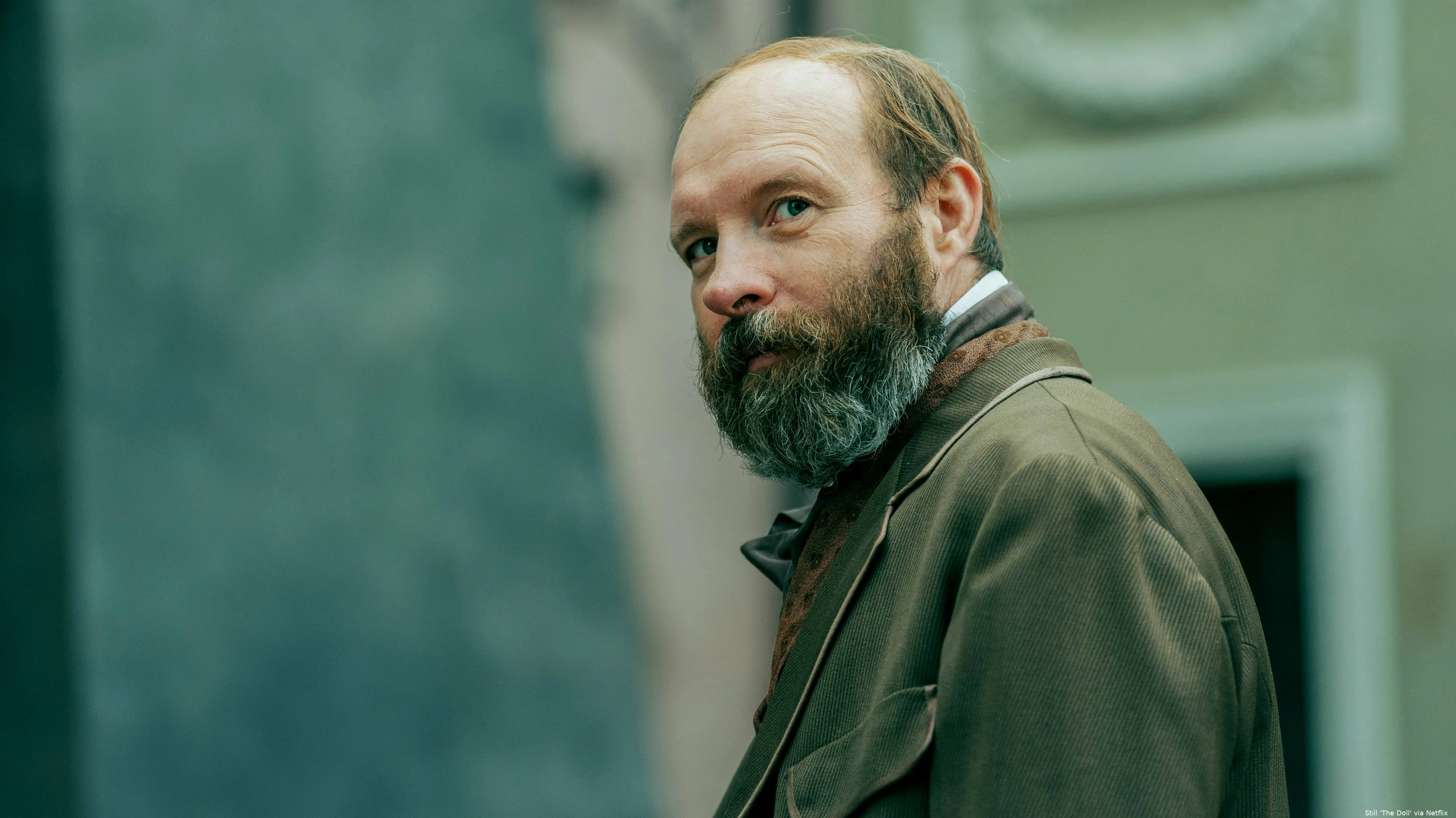 THEDOLL_NETFLIX_FOT_R.PAŁKA_09