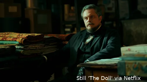 THEDOLL_NETFLIX_FOT_R.PAŁKA_08