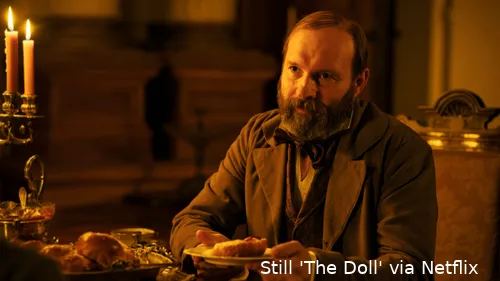 THEDOLL_NETFLIX_FOT_R.PAŁKA_06