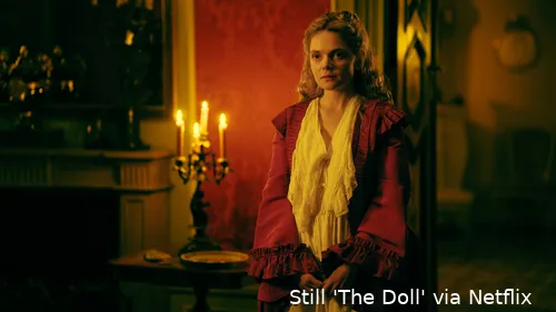 THEDOLL_NETFLIX_FOT_R.PAŁKA_02