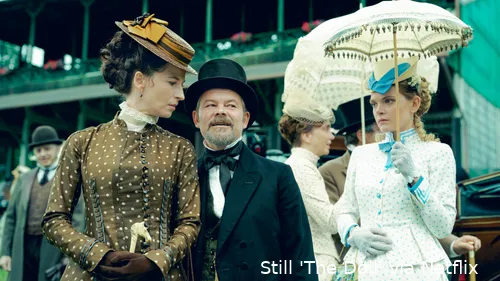 THEDOLL_NETFLIX_FOT_R.PAŁKA_04