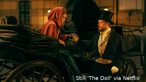 THEDOLL_NETFLIX_FOT_R.PAŁKA_03