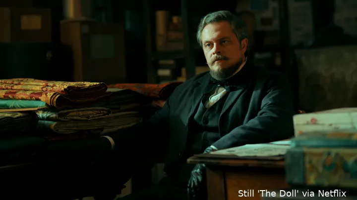 THEDOLL_NETFLIX_FOT_R.PAŁKA_08