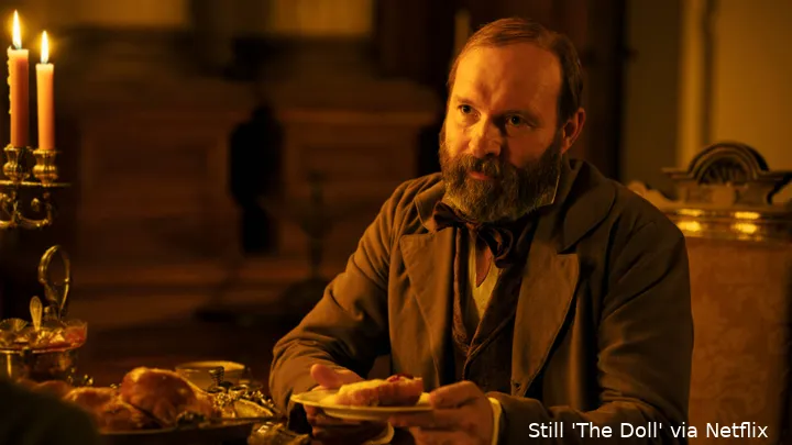 THEDOLL_NETFLIX_FOT_R.PAŁKA_06