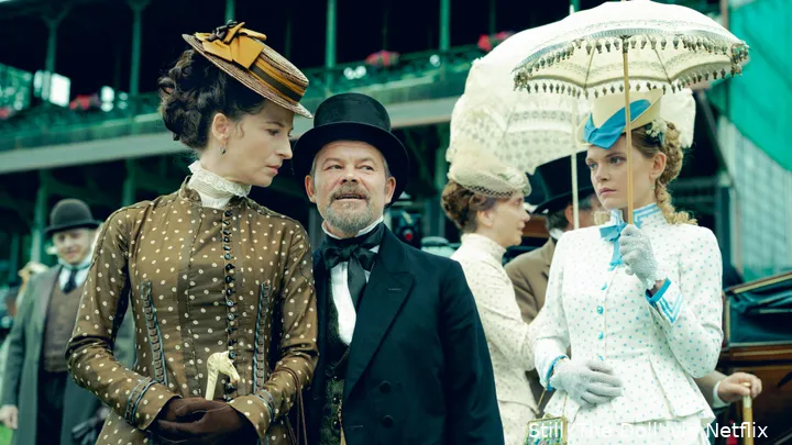 THEDOLL_NETFLIX_FOT_R.PAŁKA_04