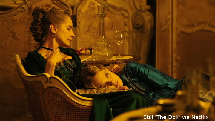 THEDOLL_NETFLIX_FOT_R.PAŁKA_07