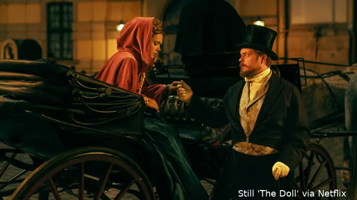 THEDOLL_NETFLIX_FOT_R.PAŁKA_03
