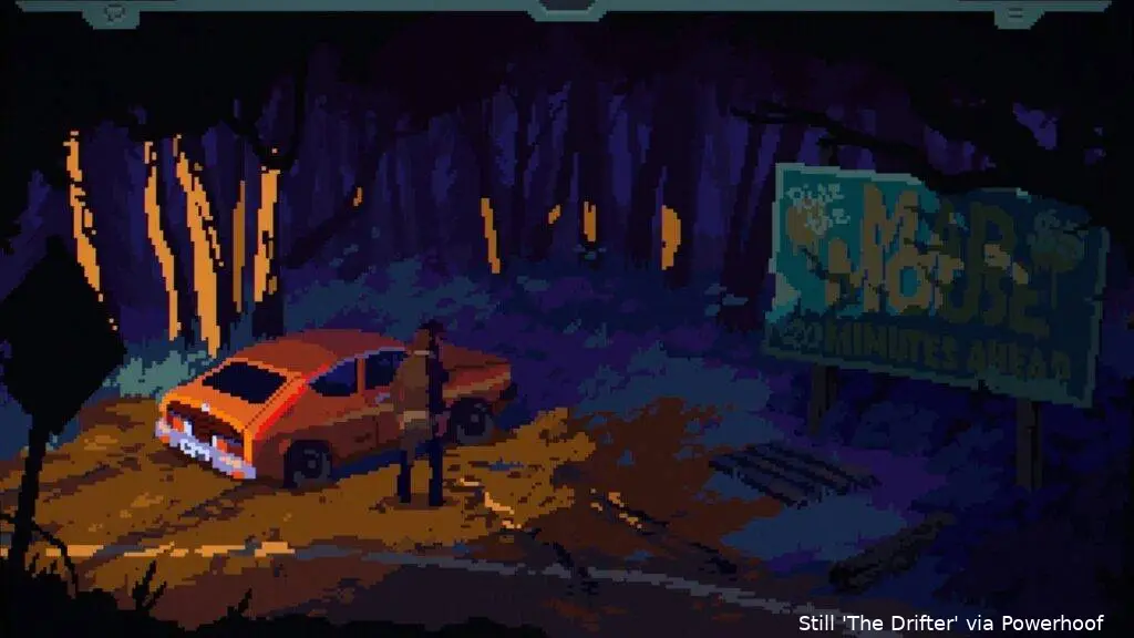 The_Drifter_4-1024x576