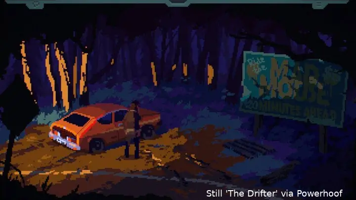 The_Drifter_4-1024x576