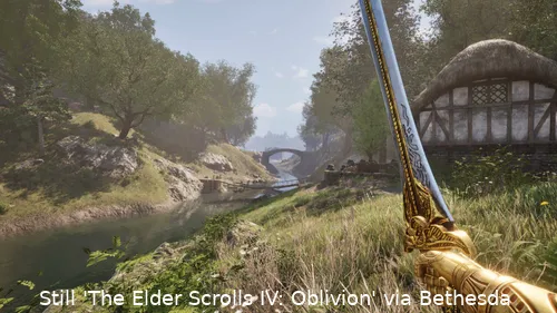 ss 5d342842ed33010aac7dfa9e04b350a3a8911ef3