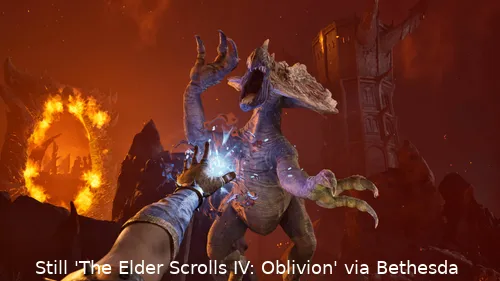 ss c715d8ef2d024bd4ec0d75a7721f71ddeab9a00e