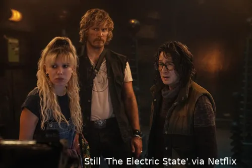 es 20221202 11717r f 1