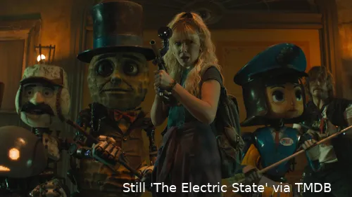 gqzushowflpx60uqstgttb37jnl