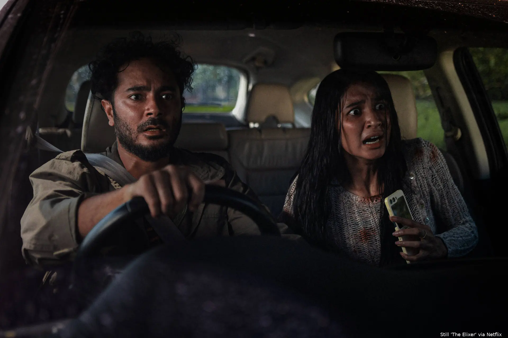 AbadiNanJaya_Netflix_NON25_Stills_04