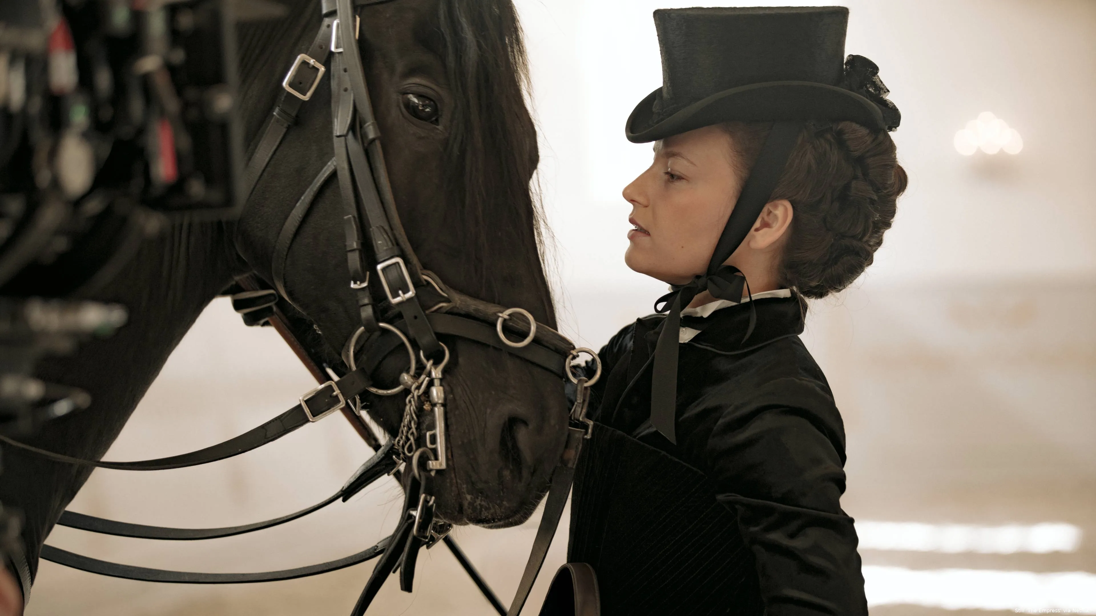 EPM3_250909_SO_A7R_00850