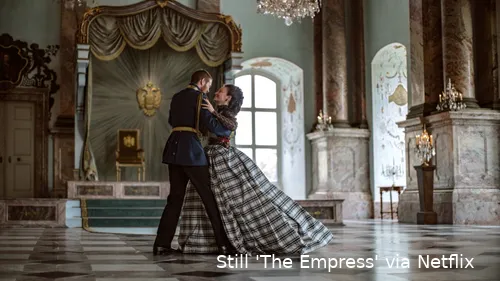 EPM3_250924_SO_A7R_05395