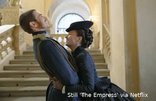 EPM3_250925_SO_A1_07519_